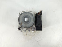 2017-2018 Lincoln Mkc ABS Pump Control Module Replacement P/N:GJ7C-2C405-AE Fits Fits 2017 2018 OEM Used Auto Parts - Oemuse