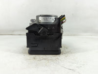 2017-2018 Lincoln Mkc ABS Pump Control Module Replacement P/N:GJ7C-2C405-AE Fits Fits 2017 2018 OEM Used Auto Parts - Oemuse