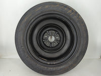 2015-2019 Lincoln Mkc Spare Donut Tire Wheel Rim Oem - Oemusedautoparts1.com