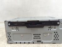 2017-2019 Lincoln Mkt Radio AM FM Cd Player Receiver Replacement P/N:DE9T-19C107-LD Fits Fits 2017 2018 2019 OEM Used Auto P
