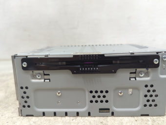 compare product 2017-2019 Lincoln Mkt Radio AM FM Cd Player Receiver Replacement P/N:DE9T-19C107-LD Fits Fits 2017 2018 2019 OEM Used Auto Parts