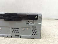 2017-2019 Lincoln Mkt Radio AM FM Cd Player Receiver Replacement P/N:DE9T-19C107-LD Fits Fits 2017 2018 2019 OEM Used Auto P
