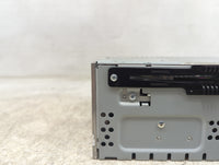 2017-2019 Lincoln Mkt Radio AM FM Cd Player Receiver Replacement P/N:DE9T-19C107-LD Fits Fits 2017 2018 2019 OEM Used Auto P