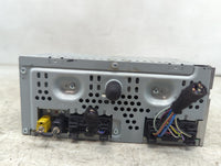 2017-2019 Lincoln Mkt Radio AM FM Cd Player Receiver Replacement P/N:DE9T-19C107-LD Fits Fits 2017 2018 2019 OEM Used Auto P
