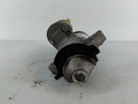 2016-2018 Lincoln Mkx Car Starter Motor Solenoid OEM P/N:F2GT-11000-AA Fits Fits 2015 2016 2017 2018 2019 2020 OEM Used Auto