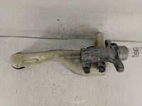 2016-2018 Lincoln Mkx Brake Master Cylinder - Oemusedautoparts1.com