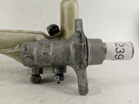 2016-2018 Lincoln Mkx Brake Master Cylinder - Oemusedautoparts1.com