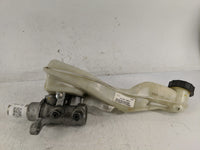 2016-2018 Lincoln Mkx Brake Master Cylinder - Oemusedautoparts1.com