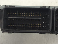 2016-2018 Lincoln Mkx PCM Engine Control Computer ECU ECM PCU OEM P/N:G2GA-12A650-CBA Fits Fits 2015 2016 2017 2018 2019 OEM