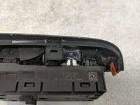 2016-2018 Lincoln Mkx Master Power Window Switch Replacement Driver Side Left Fits Fits 2016 2017 2018 2019 2020 OEM Used Au