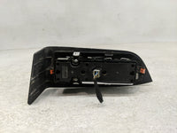 2016-2018 Lincoln Mkx Master Power Window Switch Replacement Driver Side Left Fits Fits 2016 2017 2018 2019 2020 OEM Used Au