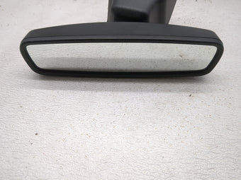 compare product 2016-2018 Lincoln Mkx Interior Rear View Mirror Replacement OEM Fits Fits 2016 2017 2018 OEM Used Auto Parts