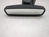 2016-2018 Lincoln Mkx Interior Rear View Mirror Replacement OEM Fits Fits 2016 2017 2018 OEM Used Auto Parts - Oemusedautopa