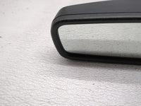 2016-2018 Lincoln Mkx Interior Rear View Mirror Replacement OEM Fits Fits 2016 2017 2018 OEM Used Auto Parts - Oemusedautopa