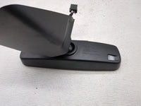 2016-2018 Lincoln Mkx Interior Rear View Mirror Replacement OEM Fits Fits 2016 2017 2018 OEM Used Auto Parts - Oemusedautopa