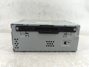compare product 2017-2018 Lincoln Mkx Radio AM FM Cd Player Receiver Replacement P/N:HA1T-19C107-CF Fits Fits 2017 2018 OEM Used Auto Parts