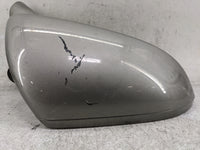 2016-2018 Lincoln Mkx Passenger Side View Mirror - Right Door Mirror OEM Used - Oemusedautoparts1.com
