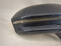 2016-2018 Lincoln Mkx Passenger Side View Mirror - Right Door Mirror OEM Used - Oemusedautoparts1.com