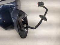 2016-2018 Lincoln Mkx Passenger Side View Mirror - Right Door Mirror OEM Used - Oemusedautoparts1.com