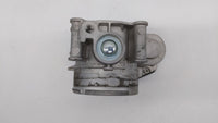 2011-2018 Lincoln Mkx Throttle Body P/N:AT4E-9F991-EM AT4E-9F991-EL Fits Fits 2011 2012 2013 2014 2015 2016 2017 2018 2019 O