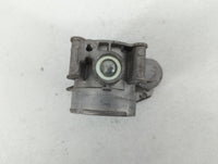 2011-2018 Lincoln Mkx Throttle Body P/N:AT4E-9F991-EJ AT4E-EH, AT4E-EF Fits Fits 2011 2012 2013 2014 2015 2016 2017 2018 201