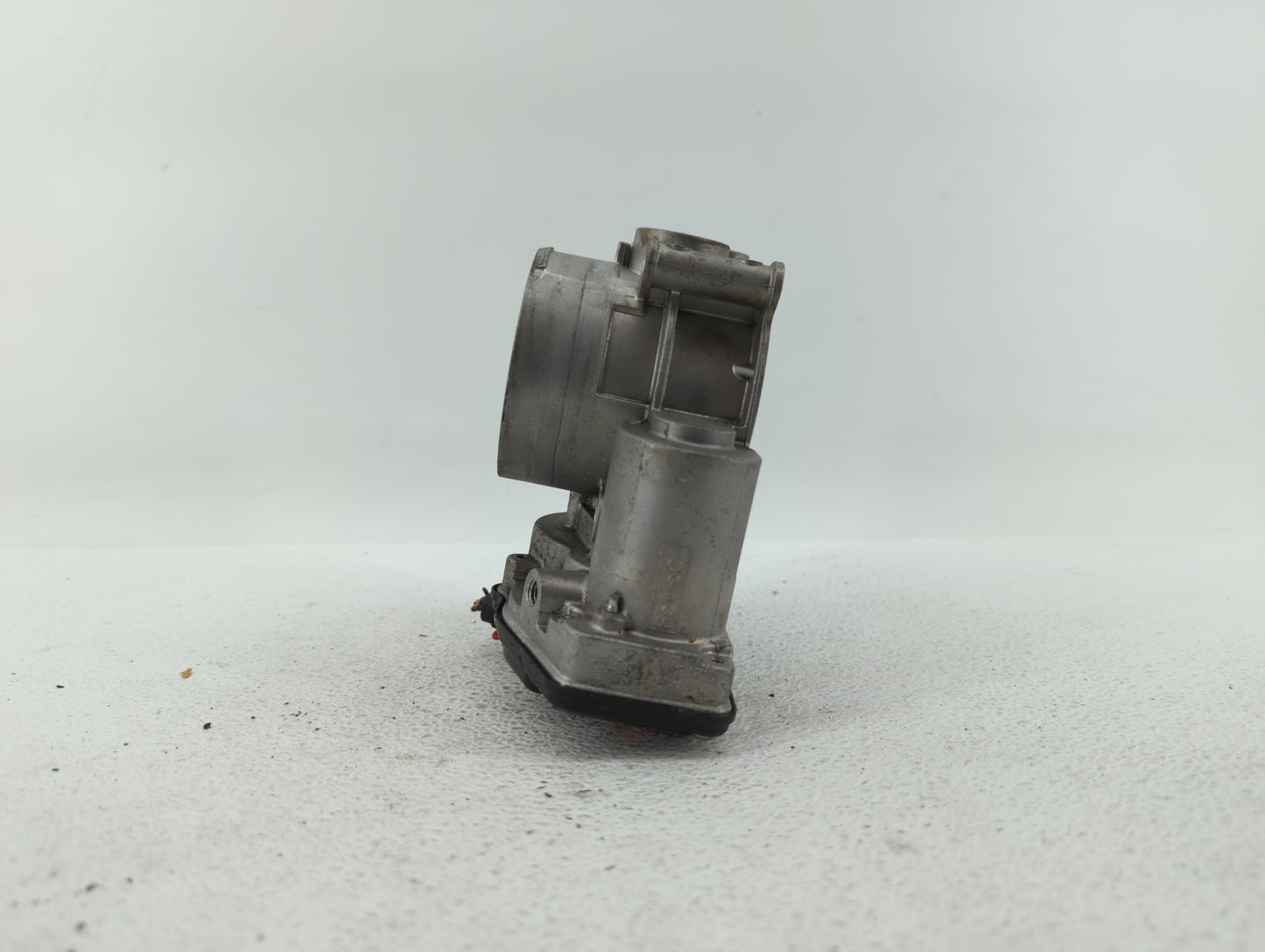 2011-2018 Lincoln Mkx Throttle Body P/N:AT4E-9F991-EJ AT4E-EH, AT4E-EF Fits Fits 2011 2012 2013 2014 2015 2016 2017 2018 201