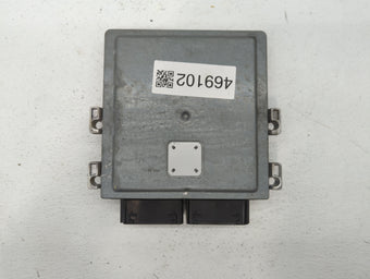 compare product 2016-2018 Lincoln Mkx PCM Engine Control Computer ECU ECM PCU OEM P/N:A6SXW2456EH00 GB5A-12A650-BZA Fits OEM Used Auto Parts