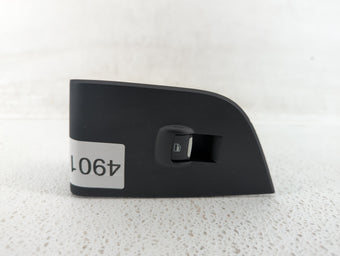 compare product 2017 Lincoln Mkx Passenger Right Power Window Switch Fa1b 14a563 Af3