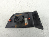 2017 Lincoln Mkx Passenger Right Power Window Switch Fa1b 14a563 Af3 - Oemusedautoparts1.com