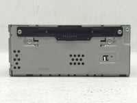 2017-2018 Lincoln Mkx Radio AM FM Cd Player Receiver Replacement P/N:HA1T-19C107-AF HA1T-19C107-CC Fits Fits 2017 2018 OEM U