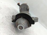 2016-2018 Lincoln Mkx Car Starter Motor Solenoid OEM P/N:F2GT-11000-AA TE438000-1360 Fits Fits 2015 2016 2017 2018 2019 2020