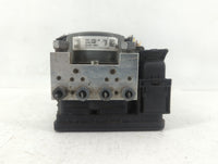 2016-2018 Lincoln Mkx ABS Pump Control Module Replacement P/N:F2GC-2C405-AG Fits Fits 2015 2016 2017 2018 OEM Used Auto Part