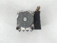2016-2018 Lincoln Mkx ABS Pump Control Module Replacement P/N:F2GC-2C405-AG Fits Fits 2015 2016 2017 2018 OEM Used Auto Part
