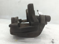 2016-2018 Lincoln Mkx Front Passenger Right Brake Caliper - Oemusedautoparts1.com