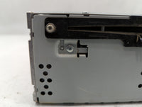 2017-2018 Lincoln Mkx Am Fm Cd Player Radio Receiver - Oemusedautoparts1.com