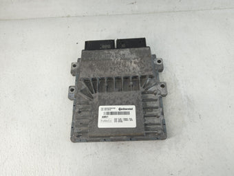 compare product 2016-2018 Lincoln Mkx PCM Engine Control Computer ECU ECM PCU OEM P/N:H2GA-12A650-APB 295128916 Fits Fits 2015 2016 2017 2018 2019 OEM Used Auto Parts