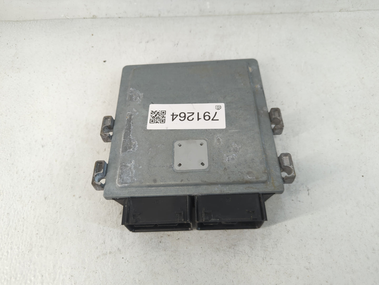 2016-2018 Lincoln Mkx PCM Engine Control Computer ECU ECM PCU OEM P/N:H2GA-12A650-APB 295128916 Fits Fits 2015 2016 2017 201