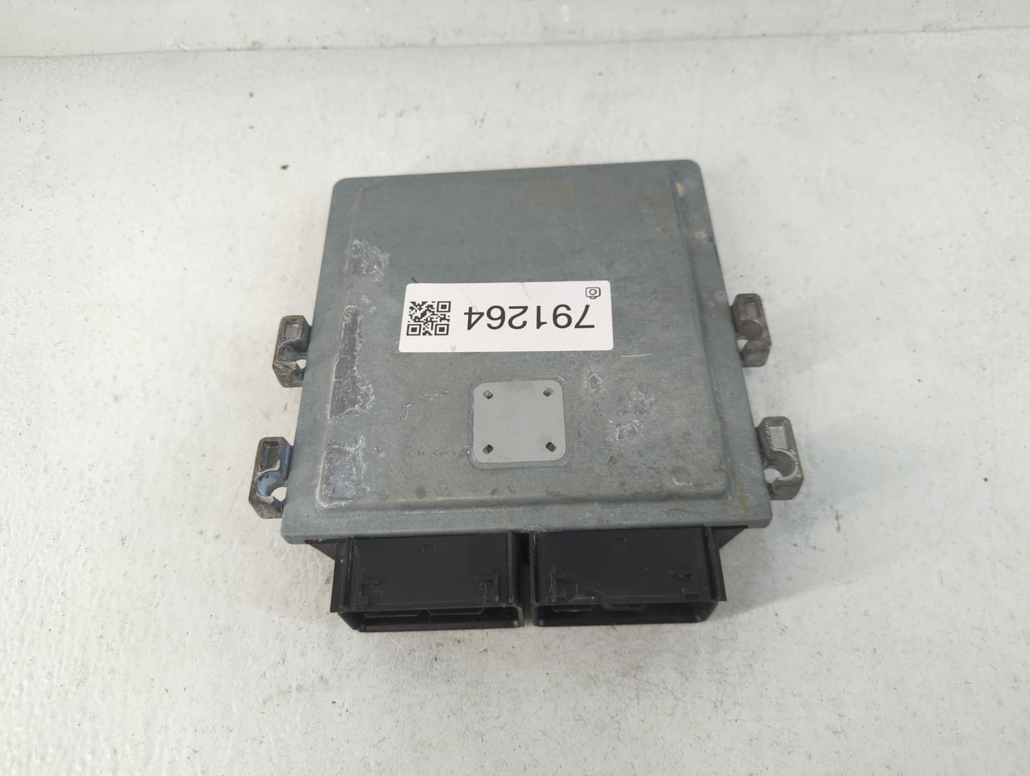 2016-2018 Lincoln Mkx PCM Engine Control Computer ECU ECM PCU OEM P/N:H2GA-12A650-APB 295128916 Fits Fits 2015 2016 2017 201
