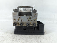 2016-2018 Lincoln Mkx ABS Pump Control Module Replacement P/N:F2GC-2C405-AG Fits Fits 2015 2016 2017 2018 OEM Used Auto Part