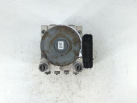 2016-2018 Lincoln Mkx ABS Pump Control Module Replacement P/N:F2GC-2C405-AG Fits Fits 2015 2016 2017 2018 OEM Used Auto Part