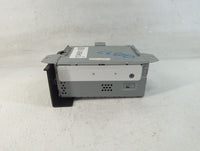 2017-2020 Lincoln Mkz Radio AM FM Cd Player Receiver Replacement P/N:HP5T-18D818-FA Fits Fits 2017 2018 2019 2020 OEM Used A