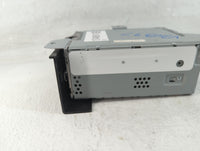 2017-2020 Lincoln Mkz Radio AM FM Cd Player Receiver Replacement P/N:HP5T-18D818-FA Fits Fits 2017 2018 2019 2020 OEM Used A