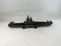 2017 Lincoln Mkz Spare Scissor Car Jack - Oemusedautoparts1.com