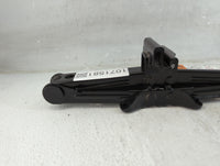 2017 Lincoln Mkz Spare Scissor Car Jack - Oemusedautoparts1.com