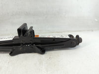 2017 Lincoln Mkz Spare Scissor Car Jack - Oemusedautoparts1.com