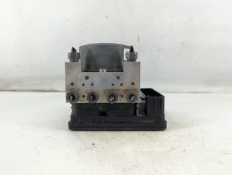 compare product 2017-2018 Lincoln Mkz ABS Pump Control Module Replacement P/N:HG9C-2B373-AF Fits Fits 2017 2018 OEM Used Auto Parts