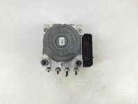 2017-2018 Lincoln Mkz ABS Pump Control Module Replacement P/N:HG9C-2B373-AF Fits Fits 2017 2018 OEM Used Auto Parts - Oemuse
