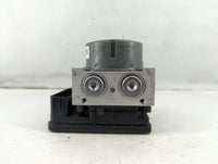 2017-2018 Lincoln Mkz ABS Pump Control Module Replacement P/N:HG9C-2B373-AF Fits Fits 2017 2018 OEM Used Auto Parts - Oemuse