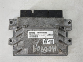 compare product 2016-2020 Lincoln Mkz PCM Engine Control Computer ECU ECM PCU OEM P/N:DS71-12B684-VC HP5A-12A650-GA Fits OEM Used Auto Parts