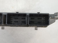 2016-2020 Lincoln Mkz PCM Engine Control Computer ECU ECM PCU OEM P/N:DS71-12B684-VC HP5A-12A650-GA Fits OEM Used Auto Parts